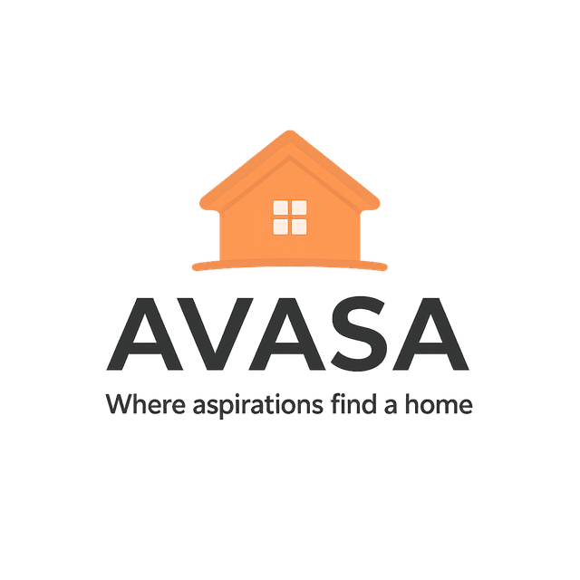 AVASA